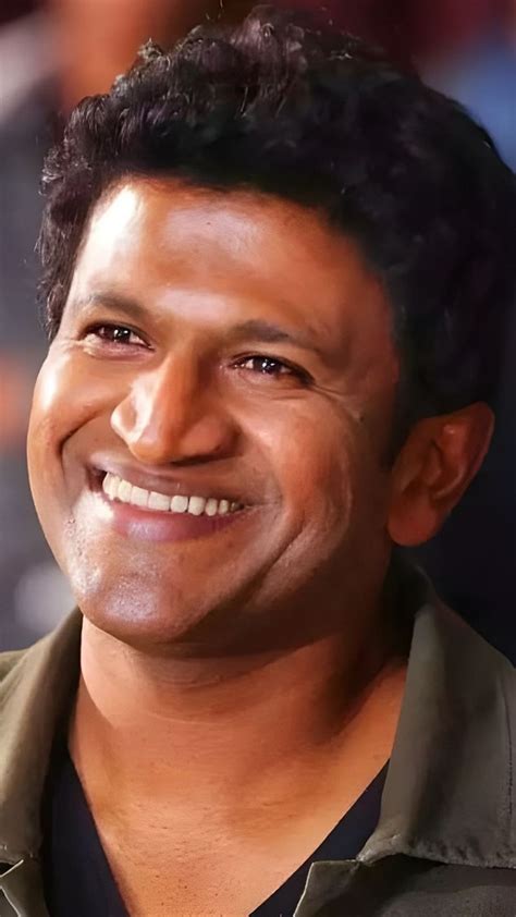 Puneeth Rajkumar Photos Hd Picture Gallery For Fans On The Late Actor