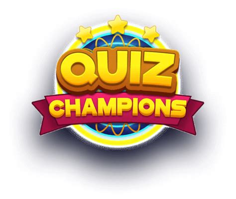 Quiz Champions Gamezop Play Now