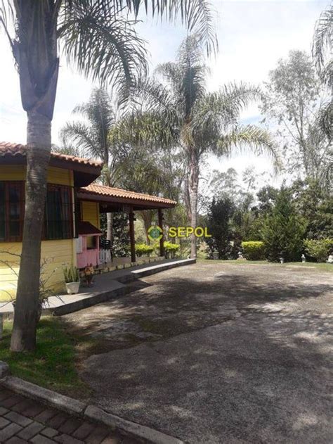 Fazenda S Tio M Em Ch Caras Reunidas Canad Em Santa Isabel Por R