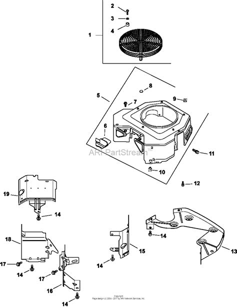 Kohler Sv530 Wiring Diagram Wiring Diagram Pictures