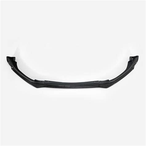 Epr Int Mx Nd Rc Miata Roadster Esq Style Front Lip Usa Warehouse