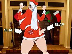 Meet Fuck Xmas Payrise 5 xxx Videos Porno Móviles Películas iPornTV Net