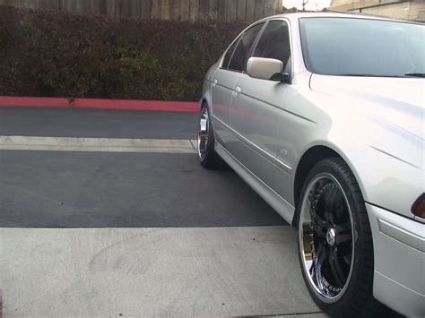 20 Asanti Af135 Wheels And Tires 3000 Bimmerfest Bmw Forum