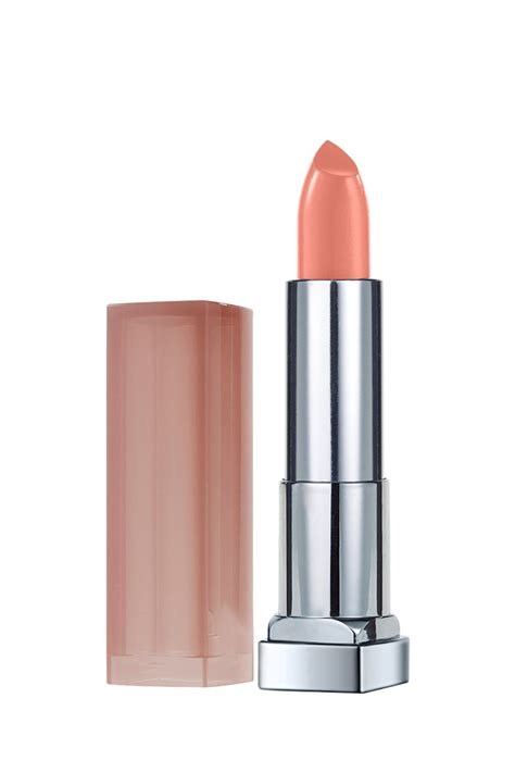 thỏi son nude đẹp phù hợp với sắc thái da ELLE Việt Nam