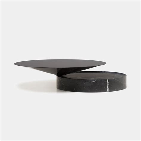 Laurel Coffee Table De La Espada Monologue London