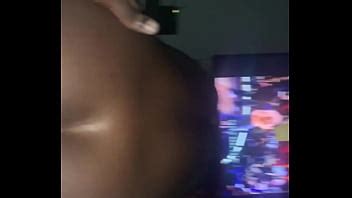 Malvado Delgado Y Grueso Xvideos