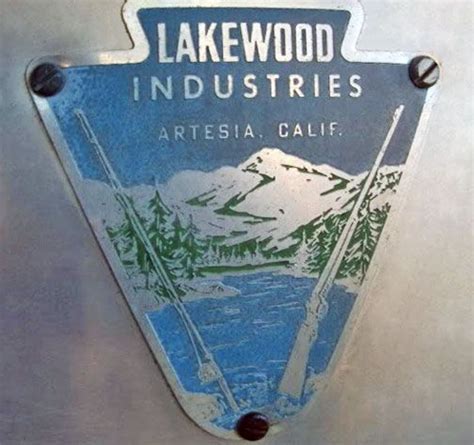 Lakewood Vintage Travel Trailers Vintage Travel Trailers Travel