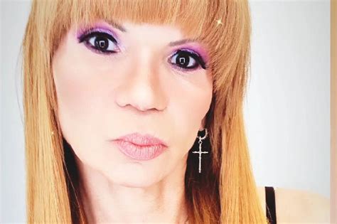 Los Horóscopos De Mhoni Vidente Para El Fin De Semana Del 8 Y 9 Febrero