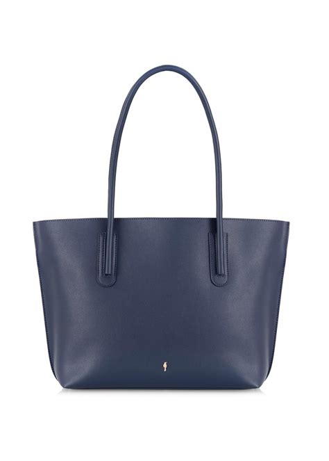 Torebka Damska Shopper TOREC 0749 69 Z22 OCHNIK Moda Sklep EMPIK