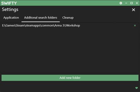 Best client side mods - starttamil