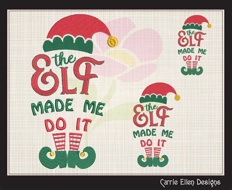 This Item Is Unavailable Etsy