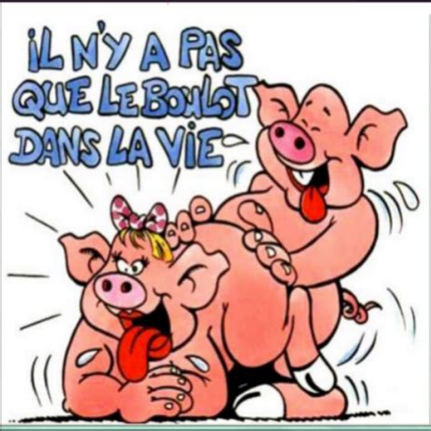 Freche MILF Pisst Beim Analsex XHamster