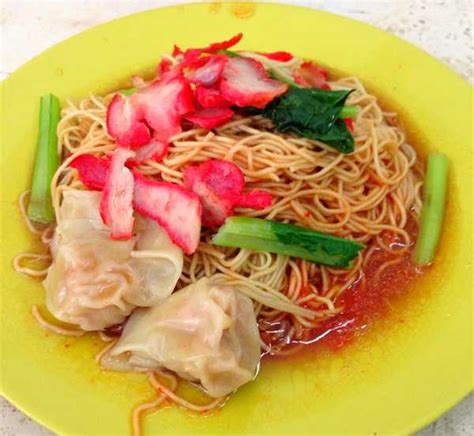 12 Best Food In Batu Pahat You Must Try At Least Once JomLooka