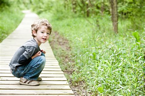 My Favorite Mobility Corrective Exercise The Toddler Squat B