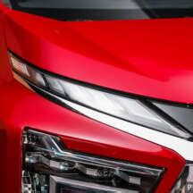 Mitsubishi Xpander Plus Preview Malaysia Ext Bm Paul Tan S