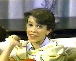 You Can T Do That On Television Nude Scenes