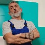 Itapapixxl S Porn Videos Pornhub