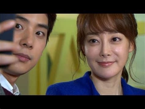 HOT 오로라 공주 회 완전 내 스타일이야 나타샤에게 반한 자몽 YouTube