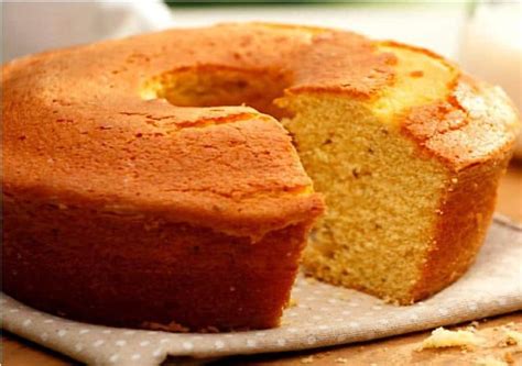 GÂteau 5 Minutes Au Lait ConcentrÉ La Recette Facile Culture Crunch