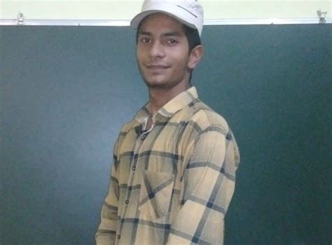 Ankur Shukla on LinkedIn: #freelancingtips #timemanagement # ... 