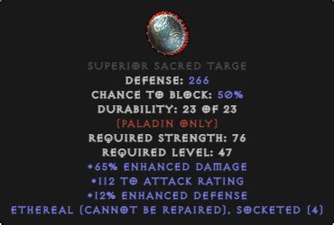 Eth Knight St Exile Base St Ft Eth Topic D Jsp