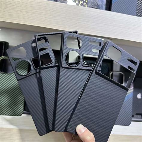 Funda Protectora Para Zte Nubia Z Prueba Y Revisi N