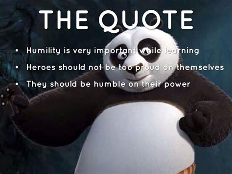 Master Shifu Quotes. QuotesGram