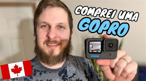 Gopro Hero 12 Unboxing Youtube