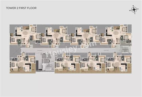 Provident Botanico Whitefield Brochure Prosandcons Pricesheet