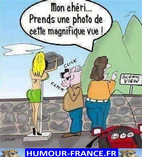 Humour Archives Humour France Fr