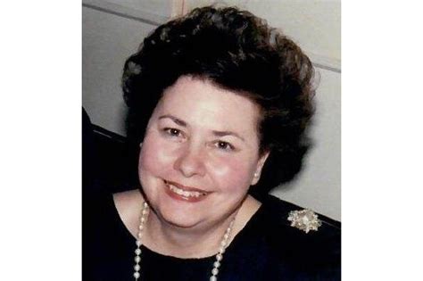 Joann Carpenter Obituary 2022 Saint Louis Mo St Louis Post Dispatch