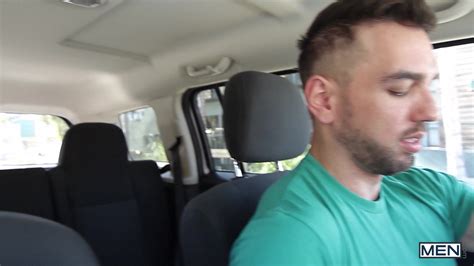 Ride Part 2 Gay Porn HD Online