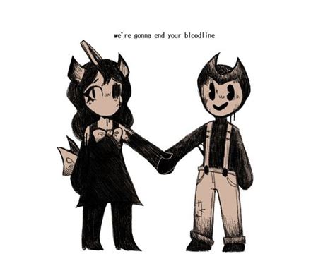 Пин от пользователя Tiana 🌺🍑 на доске Detroit become human | Детройт ...