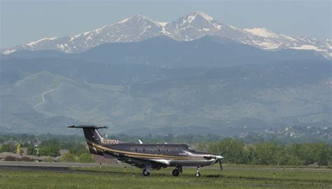 Images tagged "single-engine-plane-landing" - Northern Colorado Regional Airport - FNL