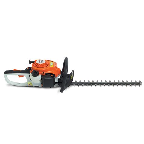 Stihl Hedge Trimmer Cranker Assembly Hs New O E M