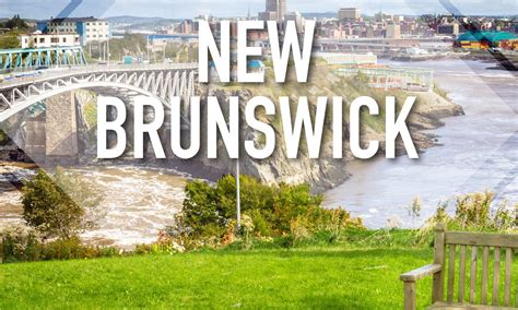 New Brunswick Launched Critical Worker Pilot Stream Aureus Consultancy