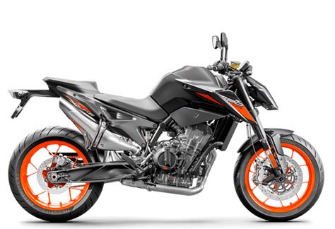 Naked Bikes Are The Best All Rounders Here S Why MotoDeal