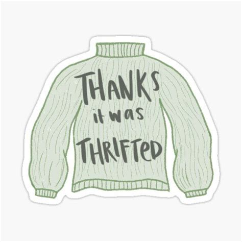 Pin By Savannah Hood On Posters Thrifting Thrifting Quotes Shopping