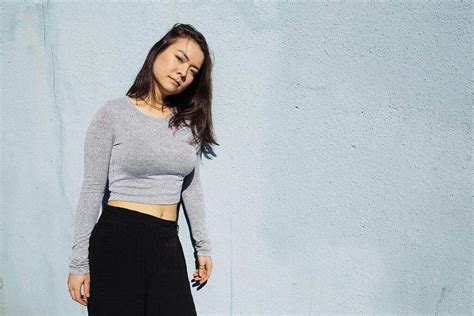 Mitski Wiki Music Amino