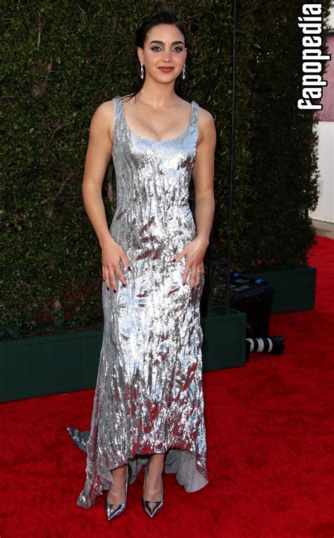 Melissa Barrera Nude Leaks Photo 5485902 Fapopedia