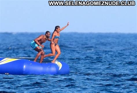 Gabrielle Union No Source Celebrity Posing Hot Paparazzi Babe Nude Celebrities Mobile