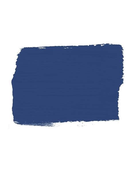 Napoleonic Blue Chalk Paint® Paintmomzy