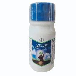 Bayer Velum Prime Insecticides Ml At Rs Bayer Insecticides