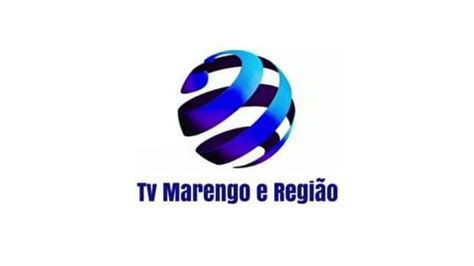 Marquinho Labaredas Entrevista Z Roberto Youtube