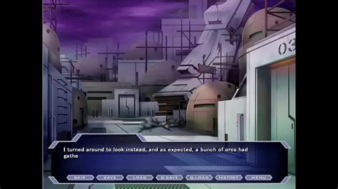 Armor Wa Ir Ep9 More Lore And Info XVIDEOS