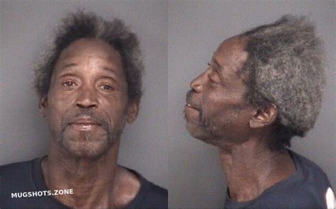 Barnes Richard Pitt County Mugshots Zone