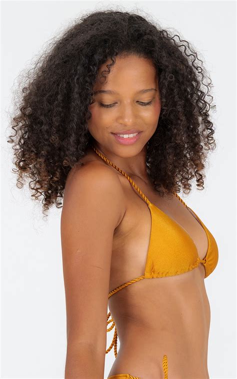 Bikini Tops Top Damasco Tri Inv Brand Rio De Sol