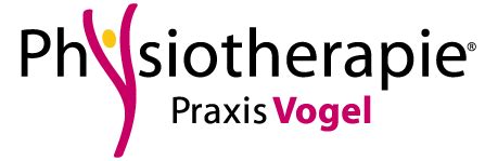 Physiopraxis Vogel