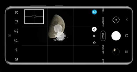 Qu Ha Pasado En Realidad Con La Pol Mica De Samsung Y La Luna