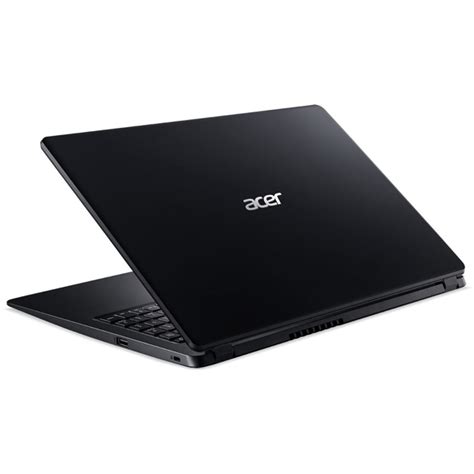 Ноутбуки Acer - Купить ноутбук Асер в Алматы в интернет-магазине Sulpak ...